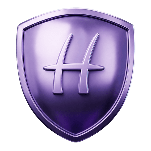 Privacy shield