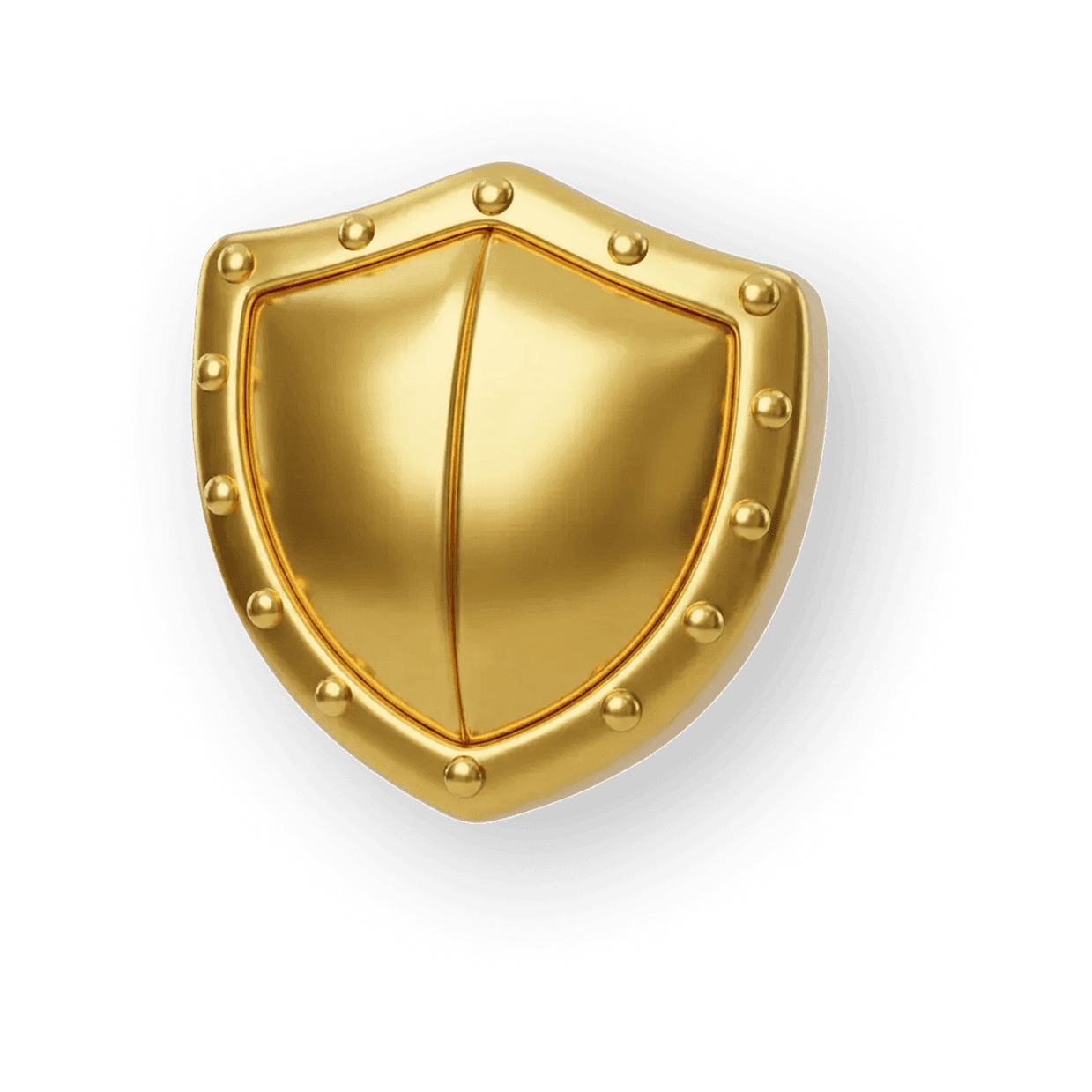 Privacy & Security