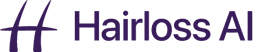 Hairloss AI