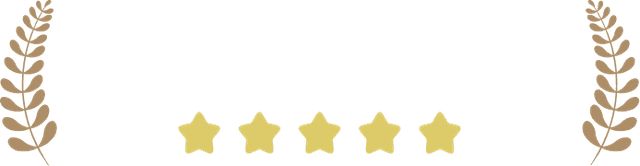 #1 AI Hair App