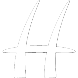 Hairloss AI logo