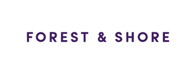 Forest & Shore