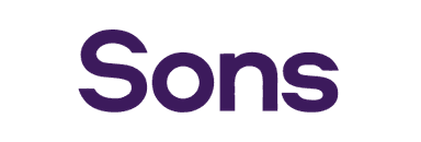 Sons