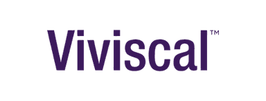 Viviscal